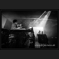 20260802_FrontlineAssembly_05