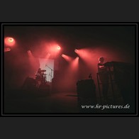20260802_FrontlineAssembly_06