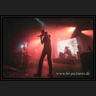 20260802_FrontlineAssembly_07