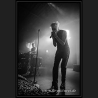 20260802_FrontlineAssembly_08