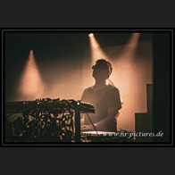 20260802_FrontlineAssembly_10