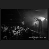 20260802_FrontlineAssembly_11