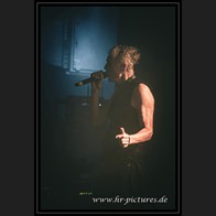 20260802_FrontlineAssembly_12
