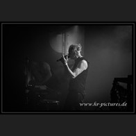 20260802_FrontlineAssembly_13
