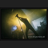 20260802_FrontlineAssembly_14