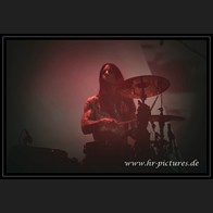 20260802_FrontlineAssembly_15
