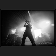 20260802_FrontlineAssembly_16