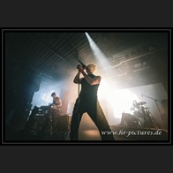 20260802_FrontlineAssembly_17