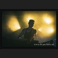 20260802_FrontlineAssembly_18
