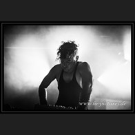 20260802_FrontlineAssembly_19