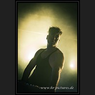 20260802_FrontlineAssembly_20
