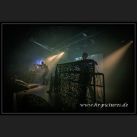 20260802_FrontlineAssembly_21