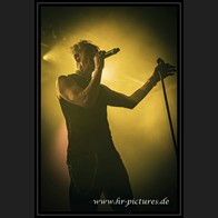 20260802_FrontlineAssembly_22