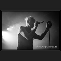 20260802_FrontlineAssembly_23