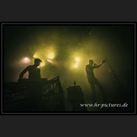 20260802_FrontlineAssembly_24