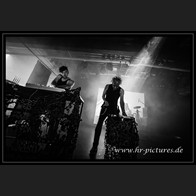 20260802_FrontlineAssembly_25