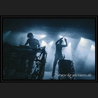 20260802_FrontlineAssembly_26