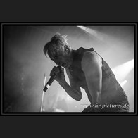 20260802_FrontlineAssembly_27
