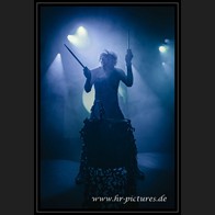 20260802_FrontlineAssembly_28