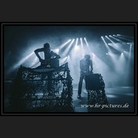 20260802_FrontlineAssembly_29