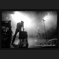 20260802_FrontlineAssembly_30