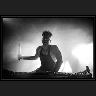 20260802_FrontlineAssembly_31