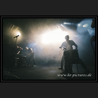 20260802_FrontlineAssembly_32
