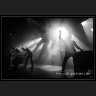 20260802_FrontlineAssembly_33