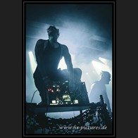 20260802_FrontlineAssembly_34