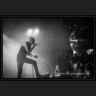 20260802_FrontlineAssembly_35