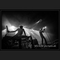 20260802_FrontlineAssembly_36