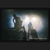 20260802_FrontlineAssembly_37