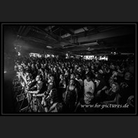20260802_FrontlineAssembly_38
