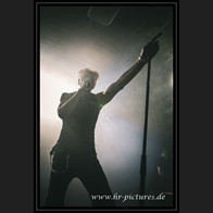 20260802_FrontlineAssembly_39