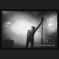 20260802_FrontlineAssembly_40