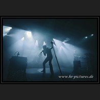 20260802_FrontlineAssembly_41