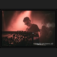 20260802_FrontlineAssembly_42
