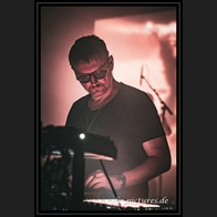 20260802_FrontlineAssembly_43