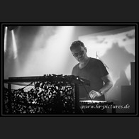 20260802_FrontlineAssembly_44
