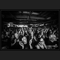 20260802_FrontlineAssembly_45