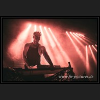 20260802_FrontlineAssembly_46