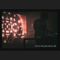 20260802_FrontlineAssembly_47