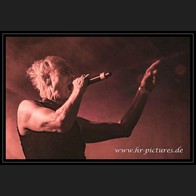 20260802_FrontlineAssembly_48