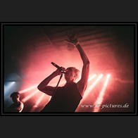 20260802_FrontlineAssembly_49