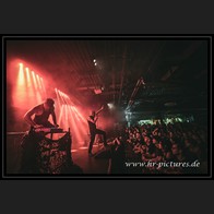 20260802_FrontlineAssembly_50