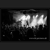 20260802_FrontlineAssembly_51