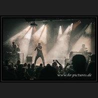 20260802_FrontlineAssembly_52