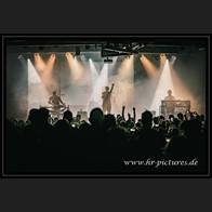 20260802_FrontlineAssembly_53