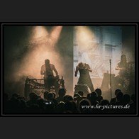20260802_FrontlineAssembly_54