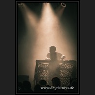 20260802_FrontlineAssembly_55